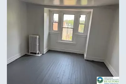 208 Ridge Avenue, Allentown City, PA 18102 - Photo 13
