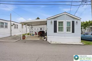 3350 Airport Rd, Hanover Twp, PA 18109 - Photo 5