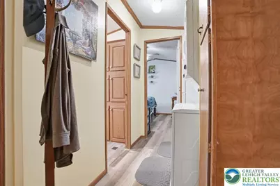 3350 Airport Road #5, Hanover Twp, PA 18109 - Photo 29