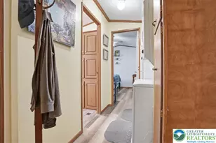 3350 Airport Rd, Hanover Twp, PA 18109 - Photo 29