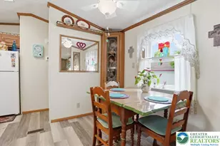 3350 Airport Rd, Hanover Twp, PA 18109 - Photo 23