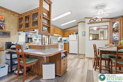 3350 Airport Road #5, Hanover Twp, PA 18109 - Photo 15