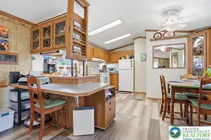 3350 Airport Rd, Hanover Twp, PA 18109 - Photo 15