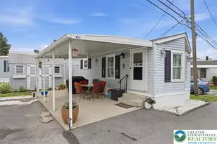 3350 Airport Rd, Hanover Twp, PA 18109 - Photo 3