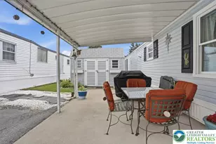 3350 Airport Rd, Hanover Twp, PA 18109 - Photo 9