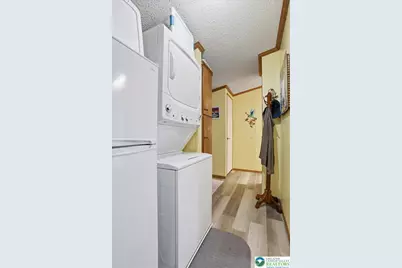 3350 Airport Road #5, Hanover Twp, PA 18109 - Photo 29