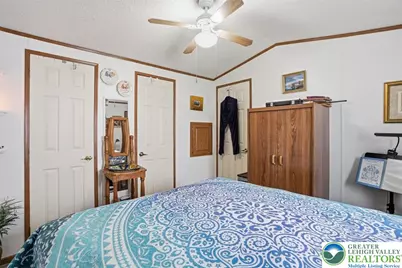 3350 Airport Road #5, Hanover Twp, PA 18109 - Photo 25