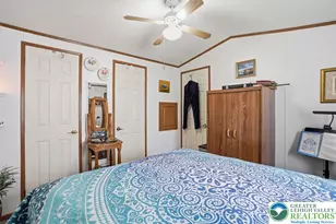 3350 Airport Rd, Hanover Twp, PA 18109 - Photo 25