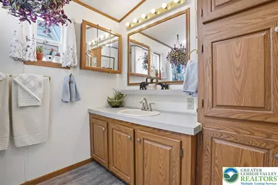 3350 Airport Road #5, Hanover Twp, PA 18109 - Photo 27