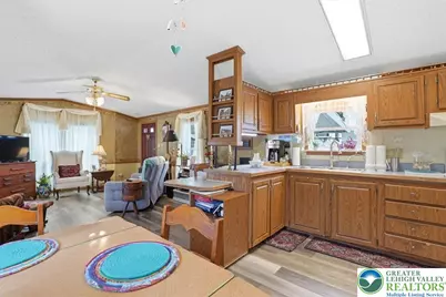 3350 Airport Road #5, Hanover Twp, PA 18109 - Photo 21