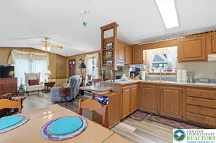 3350 Airport Rd, Hanover Twp, PA 18109 - Photo 21
