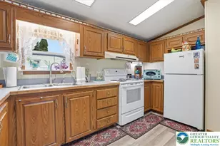 3350 Airport Rd, Hanover Twp, PA 18109 - Photo 19