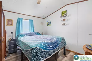3350 Airport Rd, Hanover Twp, PA 18109 - Photo 25