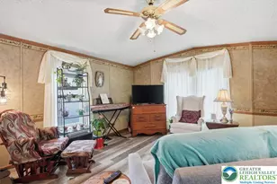 3350 Airport Rd, Hanover Twp, PA 18109 - Photo 13