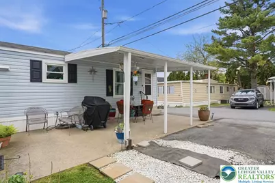 3350 Airport Road #5, Hanover Twp, PA 18109 - Photo 31