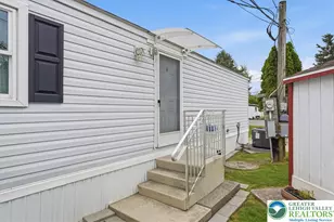 3350 Airport Rd, Hanover Twp, PA 18109 - Photo 33