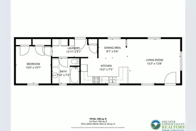 3350 Airport Road #5, Hanover Twp, PA 18109 - Photo 51