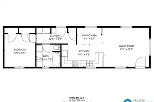 3350 Airport Rd, Hanover Twp, PA 18109 - Photo 51