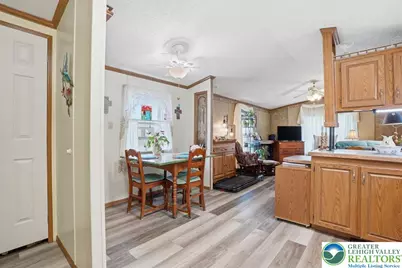 3350 Airport Road #5, Hanover Twp, PA 18109 - Photo 23