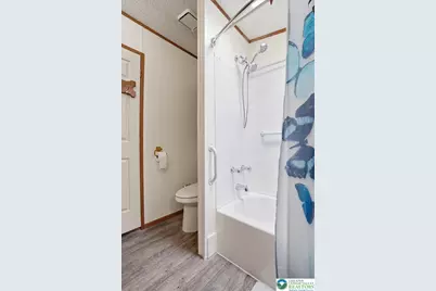 3350 Airport Road #5, Hanover Twp, PA 18109 - Photo 27