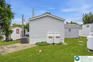 3350 Airport Rd, Hanover Twp, PA 18109 - Photo 37