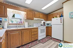 3350 Airport Rd, Hanover Twp, PA 18109 - Photo 17