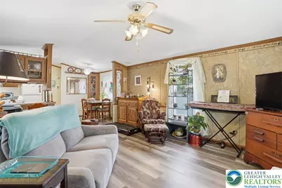 3350 Airport Road #5, Hanover Twp, PA 18109 - Photo 11