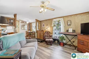 3350 Airport Rd, Hanover Twp, PA 18109 - Photo 11