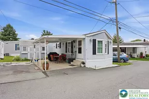 3350 Airport Rd, Hanover Twp, PA 18109 - Photo 7