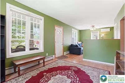 1773 New York Avenue, Allentown City, PA 18103 - Photo 5