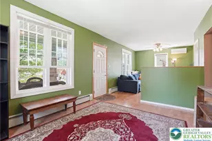 1773 New York Ave, Allentown City, PA 18103 - Photo 5