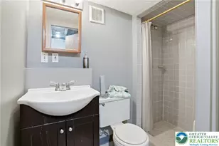 1773 New York Ave, Allentown City, PA 18103 - Photo 17