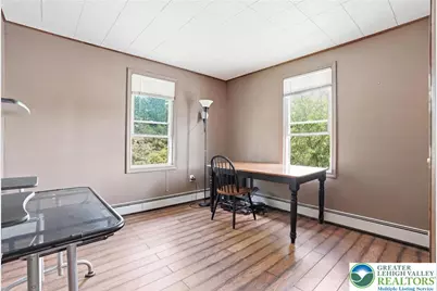 1773 New York Avenue, Allentown City, PA 18103 - Photo 13