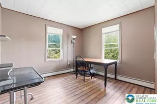 1773 New York Ave, Allentown City, PA 18103 - Photo 13