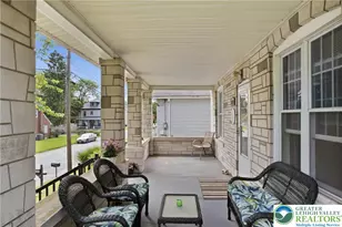 1773 New York Ave, Allentown City, PA 18103 - Photo 3