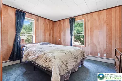 1773 New York Avenue, Allentown City, PA 18103 - Photo 15