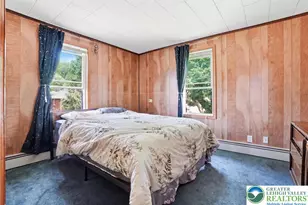 1773 New York Ave, Allentown City, PA 18103 - Photo 15