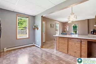 1773 New York Ave, Allentown City, PA 18103 - Photo 9