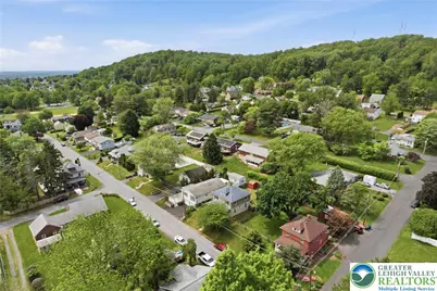 1773 New York Avenue, Allentown City, PA 18103 - Photo 23