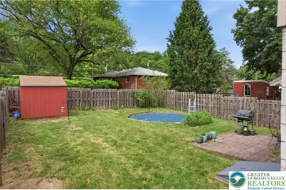 1773 New York Avenue, Allentown City, PA 18103 - Photo 21