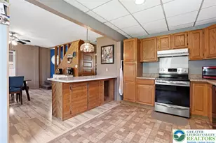1773 New York Ave, Allentown City, PA 18103 - Photo 7