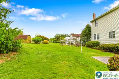 2213 High Point Court, Palmer Twp, PA 18045 - Photo 5