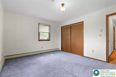 2213 High Point Court, Palmer Twp, PA 18045 - Photo 35