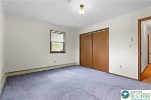 2213 High Point Ct, Palmer Twp, PA 18045 - Photo 35
