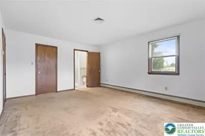 2213 High Point Court, Palmer Twp, PA 18045 - Photo 31