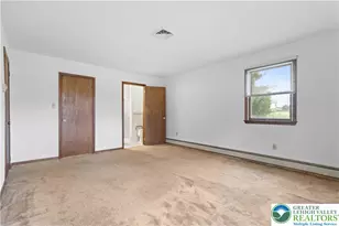2213 High Point Ct, Palmer Twp, PA 18045 - Photo 31