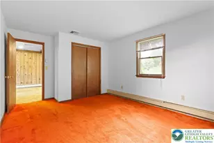 2213 High Point Ct, Palmer Twp, PA 18045 - Photo 25