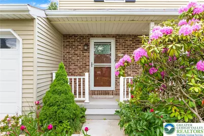2213 High Point Court, Palmer Twp, PA 18045 - Photo 7