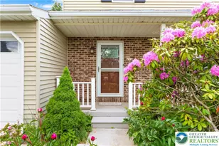 2213 High Point Ct, Palmer Twp, PA 18045 - Photo 7