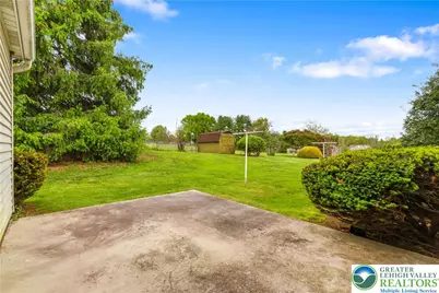 2213 High Point Court, Palmer Twp, PA 18045 - Photo 41